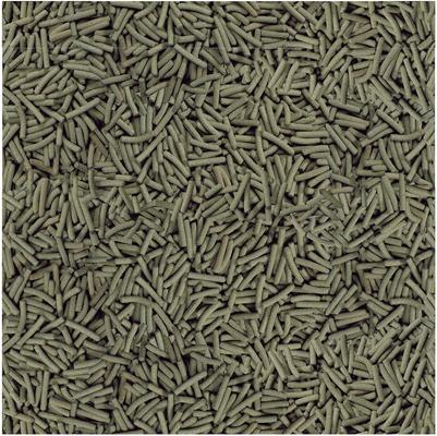 Show full view: Tetra ReptoMin Floating Sticks Turtle & Amphibian Food, 3.7-oz jar slide 3 of 8