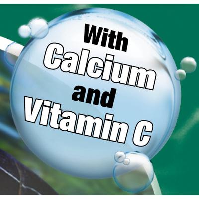 Show full view: Tetra ReptoMin Floating Sticks Turtle & Amphibian Food, 6.83-lb bucket slide 5 of 9