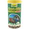 Show in main carousel: Tetra ReptoMin Jumbo Floating Aquatic Turtles Food Sticks, 8.47-oz jar slide 1 of 9