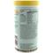 Show in main carousel: Tetra ReptoMin Jumbo Floating Aquatic Turtles Food Sticks, 8.47-oz jar slide 2 of 9