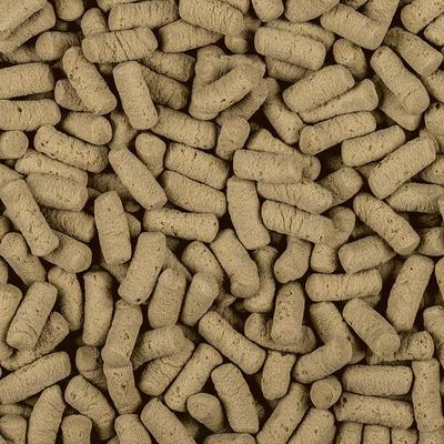 Show full view: Tetra ReptoMin Jumbo Floating Aquatic Turtles Food Sticks, 8.47-oz jar slide 3 of 9