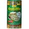 Show in main carousel: Tetra ReptoMin 3-In-1 Select-A-Food Aquatic Turtle Food, 1.55-oz jar slide 1 of 9