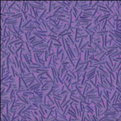 Show full view: Tetra ReptoMin 3-In-1 Select-A-Food Aquatic Turtle Food, 1.55-oz jar slide 3 of 9