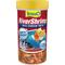 Show in main carousel: Tetra RiverShrimp Sun Dried Krill Freshwater & Saltwater Fish Treats, .92-oz jar slide 1 of 9