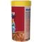 Show in main carousel: Tetra RiverShrimp Sun Dried Krill Freshwater & Saltwater Fish Treats, .92-oz jar slide 6 of 9