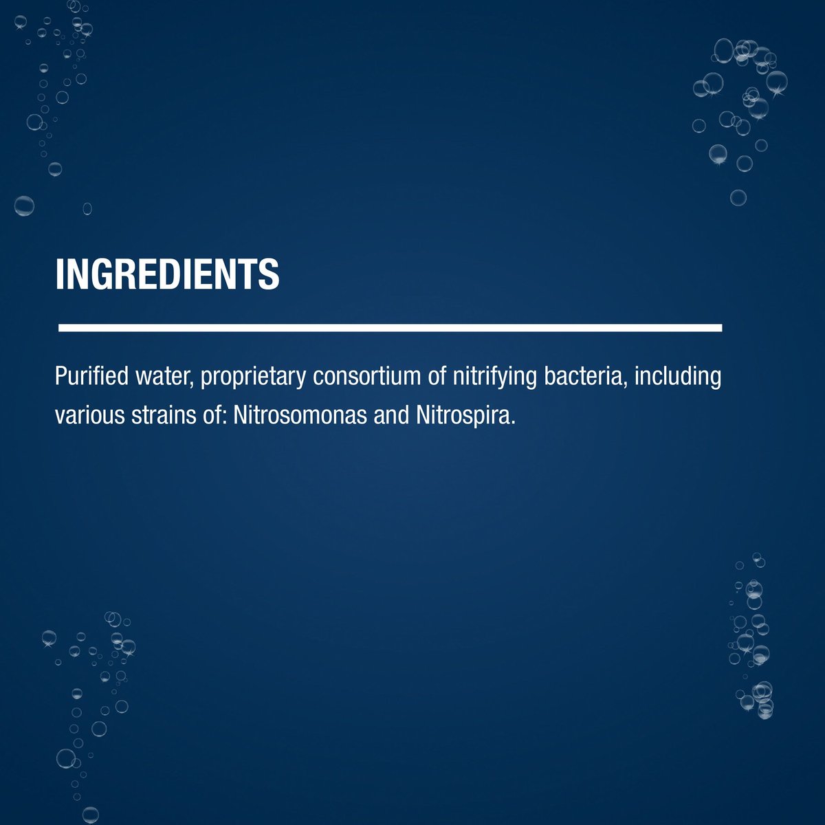 Tetra SafeStart Plus Concentrated Freshwater Aquarium Bacteria