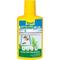 Show in main carousel: Tetra SafeStart Plus for Freshwater Aquariums, 8.45-fl oz bottle slide 1 of 10