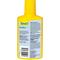 Show in main carousel: Tetra SafeStart Plus for Freshwater Aquariums, 8.45-fl oz bottle slide 2 of 10