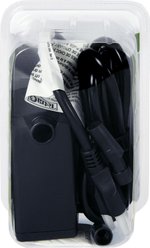 Tetra Statuary Pond & Fountain Pump, 160-gph slide 2 of 7