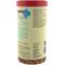 Show in main carousel: Tetra TetraColor Plus Tropical Flakes Fish Food, 7.06-oz bottle slide 2 of 7