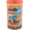 Show in main carousel: Tetra TetraFin Plus Goldfish Flakes Fish Food, 2.2-oz jar slide 1 of 5