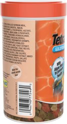 Tetra TetraFin Plus Goldfish Flakes Fish Food, 2.2-oz jar slide 2 of 4