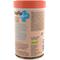 Show in main carousel: Tetra TetraFin Plus Goldfish Flakes Fish Food, 2.2-oz jar slide 2 of 5
