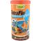 Show in main carousel: Tetra TetraFin Plus Goldfish Flakes Fish Food, 7.06-oz jar slide 1 of 5