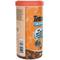 Show in main carousel: Tetra TetraFin Plus Goldfish Flakes Fish Food, 7.06-oz jar slide 3 of 5