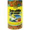 Show in main carousel: Tetra TetraMin 3-in-1 Crisps Select-A-Food Variety Pack Flakes Fish Food, 2.4-oz bottle slide 1 of 9
