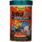 Show in main carousel: Tetra TetraPro Goldfish Crisps Fish Food, 3.03-oz slide 1 of 8