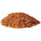 Show in main carousel: Tetra TetraPro Tropical Crisps Fish Food, 2.37-oz slide 4 of 7