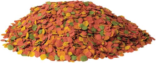 Show full view: Tetra TetraPro Tropical Crisps Fish Food, 6.7-oz, bundle of 2 slide 4 of 5