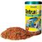Show in main carousel: Tetra TetraPro Tropical Crisps Fish Food, 6.7-oz, bundle of 2 slide 5 of 5
