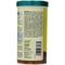 Show in main carousel: Tetra TetraPro Tropical Crisps Fish Food, 6.7-oz slide 3 of 7