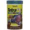 Show in main carousel: Tetra TetraPro Tropical Fish Color Crisps Fish Food, 2.65-oz slide 1 of 8