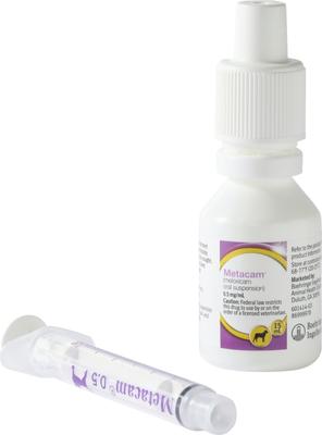 Show full view: Tetra TetraPro Tropical Fish Color Crisps Fish Food, 2.65-oz slide 5 of 8