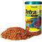 Show in main carousel: Tetra TetraPro Tropical Fish Color Crisps Fish Food, 7.41-oz slide 5 of 8