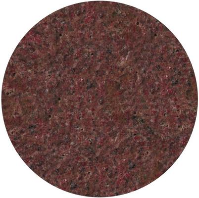 Show full view: Tetra Vacation Tropical Slow Release Fish Feeder Food, 14-days slide 3 of 11