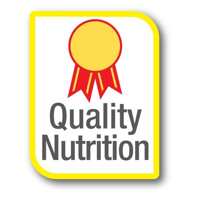 Show full view: Tetra Vacation Tropical Slow Release Fish Feeder Food, 14-days slide 4 of 11