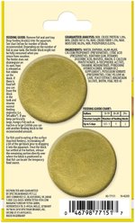 Tetra Vacation Tropical Slow Release Fish Feeder Food, 5-days slide 2 of 6