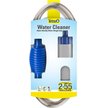 Show in main carousel: Tetra Water Cleaner Gravel Siphon Aquarium Cleaner slide 1 of 10
