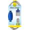 Show in main carousel: Tetra Water Cleaner Gravel Siphon Aquarium Cleaner slide 1 of 10