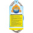 Show in main carousel: Tetra Water Cleaner Gravel Siphon Aquarium Cleaner slide 2 of 10