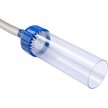 Show in main carousel: Tetra Water Cleaner Gravel Siphon Aquarium Cleaner slide 3 of 10