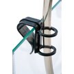 Show in main carousel: Tetra Water Cleaner Gravel Siphon Aquarium Cleaner slide 4 of 10