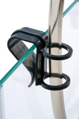 Show full view: Tetra Water Cleaner Gravel Siphon Aquarium Cleaner slide 4 of 10