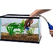 Show in main carousel: Tetra Water Cleaner Gravel Siphon Aquarium Cleaner slide 5 of 10