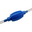 Show in main carousel: Tetra Water Cleaner Gravel Siphon Aquarium Cleaner slide 6 of 10