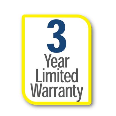 Show full view: Tetra Water Garden Pond Pump, 1000-gph slide 4 of 9