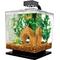 Show in main carousel: Tetra Water Wonders Black Aquarium Kit, 1.5-gal slide 2 of 7