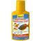 Show in main carousel: Tetra WaterClarifier Cloudy Water Clarifier, 3.38-fl oz bottle slide 1 of 11