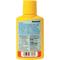 Show in main carousel: Tetra WaterClarifier Cloudy Water Clarifier, 3.38-fl oz bottle slide 2 of 11