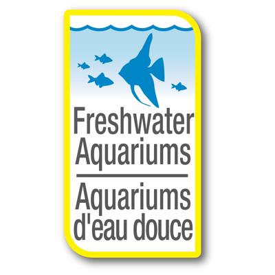 Show full view: Tetra WaterClarifier Cloudy Water Clarifier, 3.38-fl oz bottle slide 7 of 11