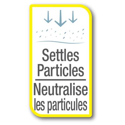 Show full view: Tetra WaterClarifier Cloudy Water Clarifier, 3.38-fl oz bottle slide 5 of 11