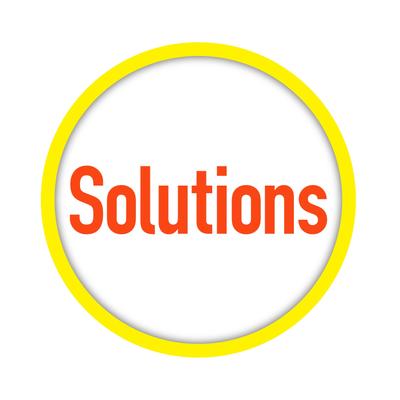 Show full view: Tetra WaterClarifier Cloudy Water Clarifier, 3.38-fl oz bottle slide 3 of 11