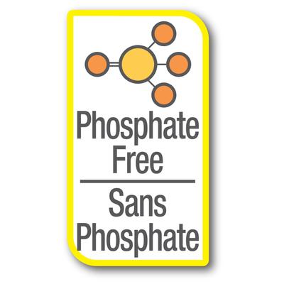 Show full view: Tetra WaterClarifier Cloudy Water Clarifier, 3.38-fl oz bottle slide 6 of 11