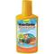 Show in main carousel: Tetra WaterClarifier Freshwater Aquarium Water Conditioner, 8.45-fl oz bottle slide 1 of 6