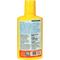 Show in main carousel: Tetra WaterClarifier Freshwater Aquarium Water Conditioner, 8.45-fl oz bottle slide 2 of 6