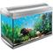 Show in main carousel: Tetra Whisper Air Pump for Deep Water Aquariums, Size 150 slide 5 of 10